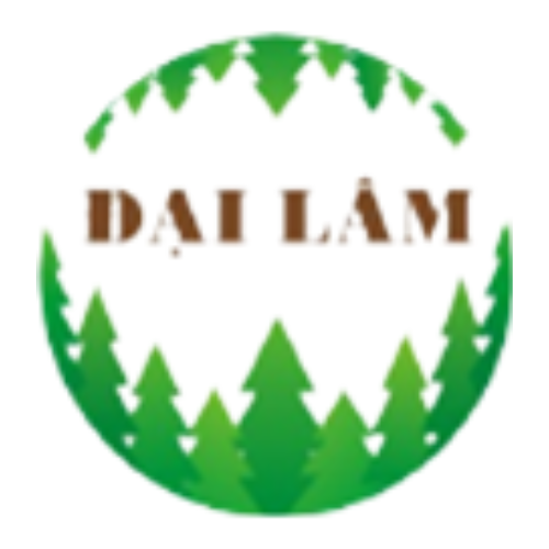 19 (1)